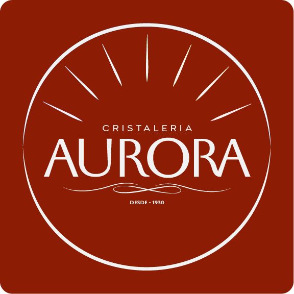 Cristaleria Aurora